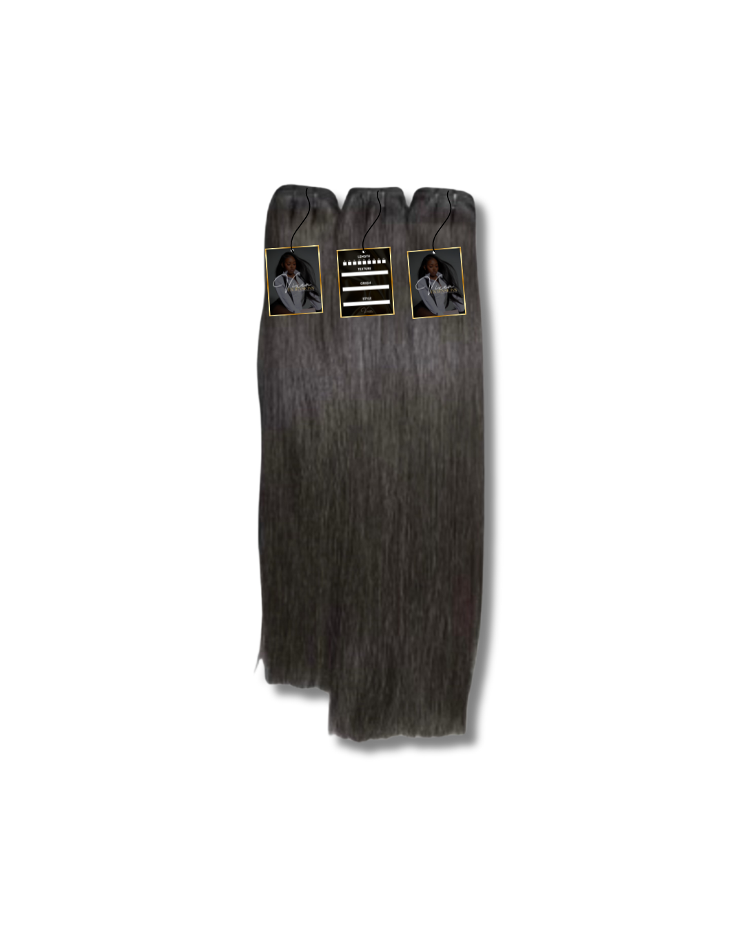 Luxurious Cambodian Wefts Deals