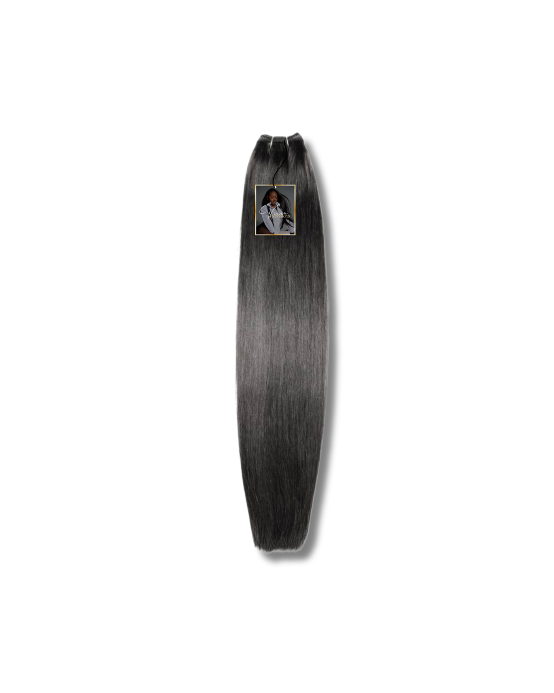 Luxurious Cambodian Single Wefts