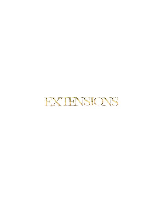 Vixen Extensions Co.