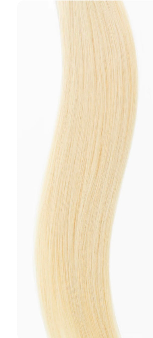 Single 613 Wefts